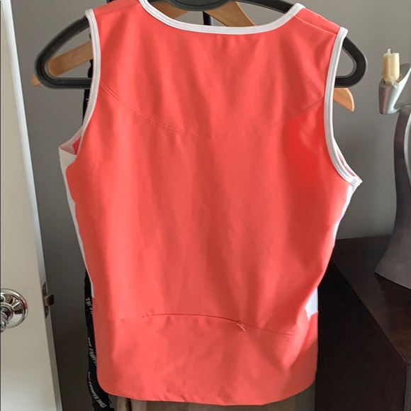 Top - Picture 2 of 5